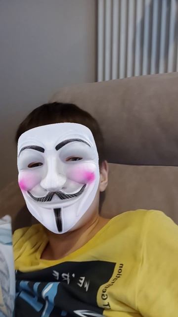 Я случайно взломал туалет