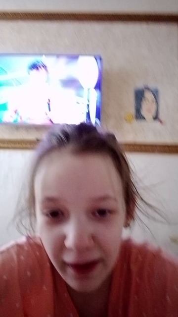 23-02-2025