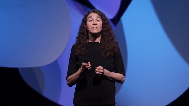 Developing Characters for Storytelling • Linda Simensky • Duocon 2022