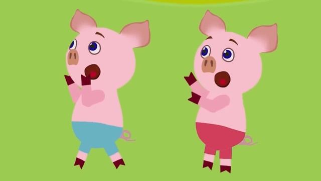 Русские народные сказки для детей и родителей