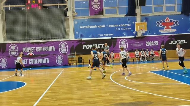 БИТВА ТИТАНОВ 2 Соревнования по Баскетболу 🏀. Супер команды / Самые сильные! #тимартдан #спорт #юмо