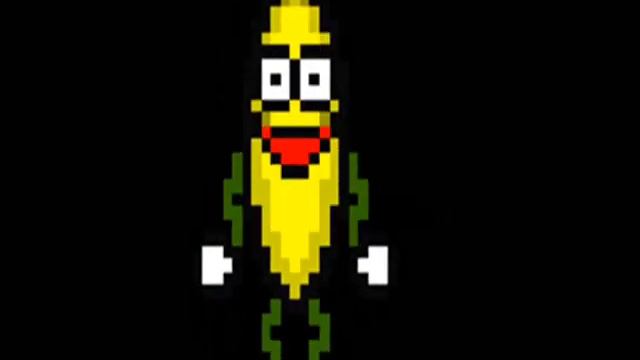 Kindly - AnyReader 2.6 Build 212 crk.mp3 ORIGINAL keygen crack music with Dancing Banana video