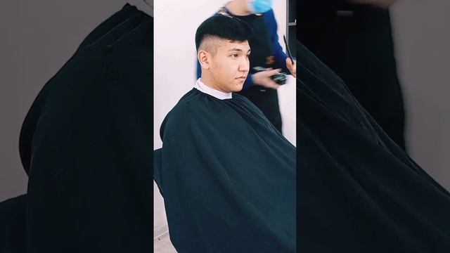 YouCut_20250223_002847216.mp4