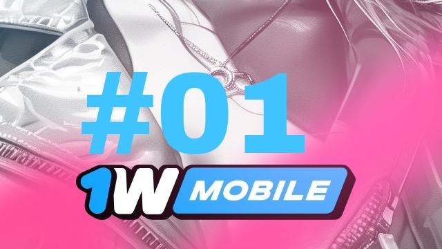 Начинаю играть на КРМП проекте. | 1wmobile
