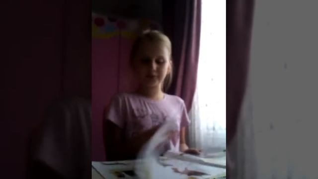 VIDEO0626.3gp