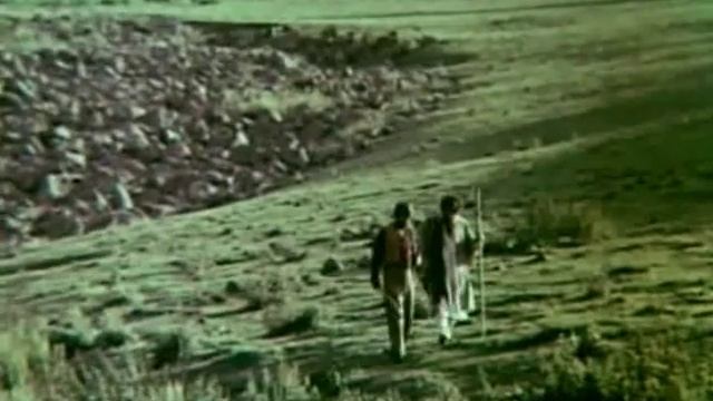 ☭ 🇦🇲  Дзори  Мирон / Ձորի Միրոն  (1979-1980) 🎦🎬🎤🎵❤️🌹