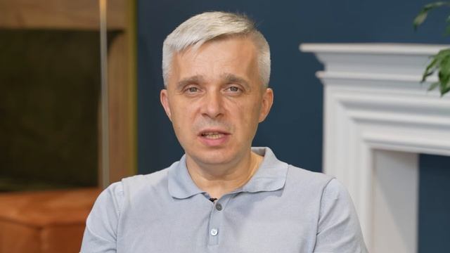 3.4 Іти – це торувати шлях