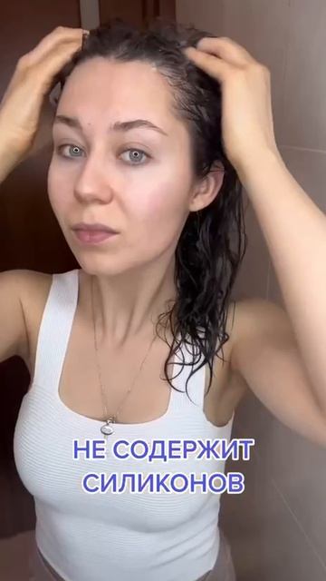 Набор Абсолют