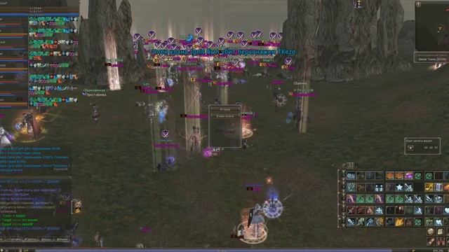 6 паков BHoD VS Фул регруп Гидры или как сдохнуть в засаде за 60 секунд...