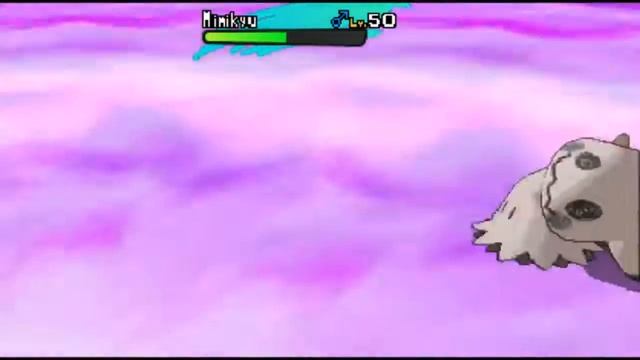 2017 Vietnam Streetpass Double Championship Round 1: 06