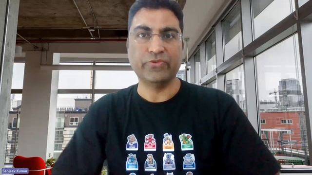 One TOP MAIN skill every DevOps and Cloud Engineer should have