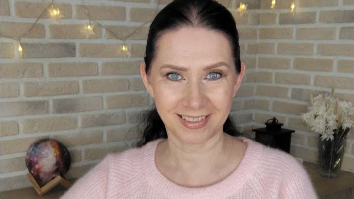 ДВА ПРИЗНАКА ЖЕРТВЫ. КАК ПЕРЕЗАГРУЗИТЬ ПСИХИКУ И ВЫЙТИ ИЗ СОСТОЯНИЯ ЖЕРТВЫ