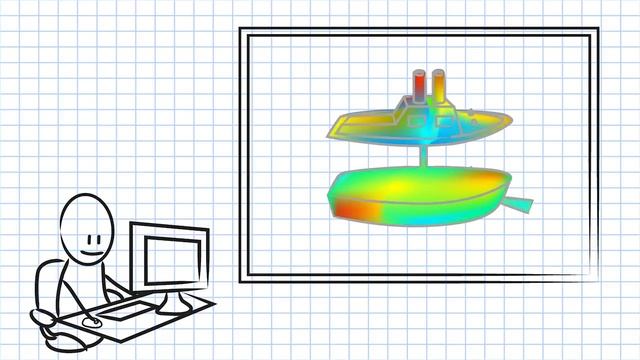 Fundamentals of SOLIDWORKS Plastics - SOLIDWORKS