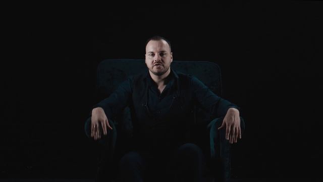 Гипноз. Глава 10. Как быстро уменьшить или прорабоать негативные мысли и состояния