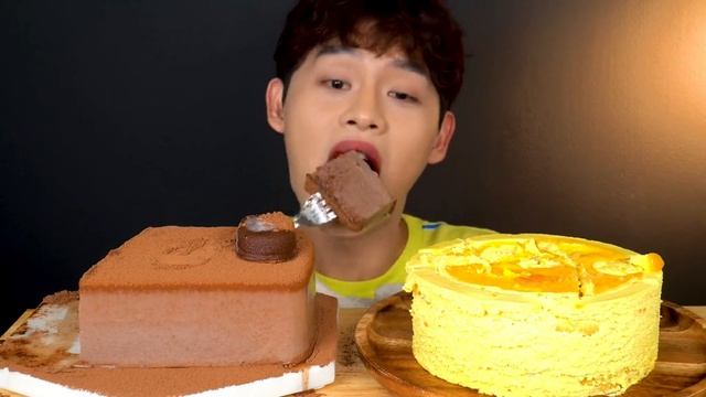 ASMR