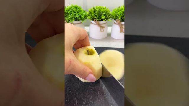 1000105420.mp4