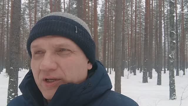 Путь Вознесения - перезагрузка
