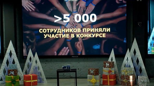 Прямая трансляция пользователя Morion Digital