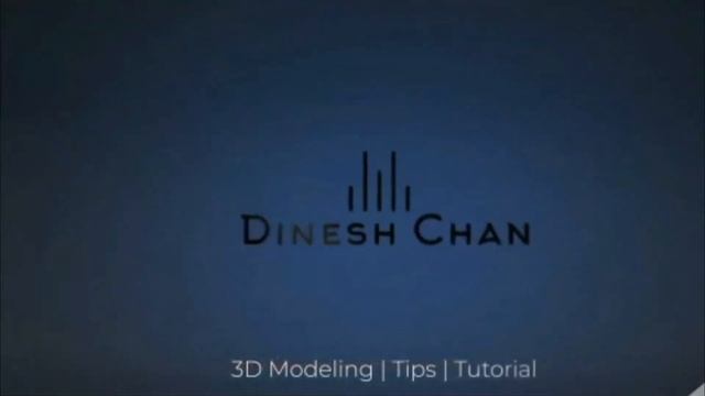3ds Max | SoulburnScripts | Soulburn Edge Divider
