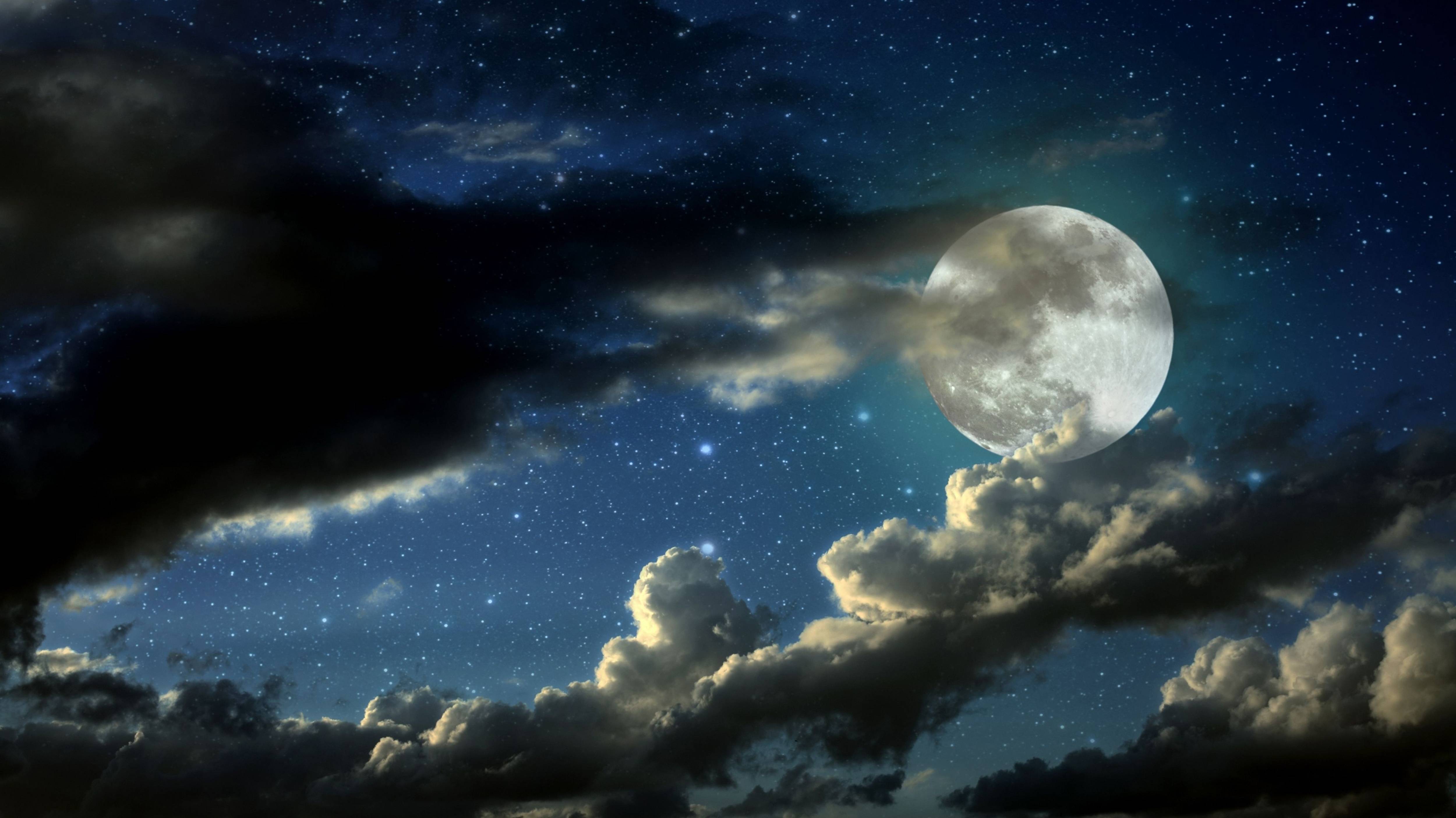 Белая ночь🌙😁 на пианино!!!