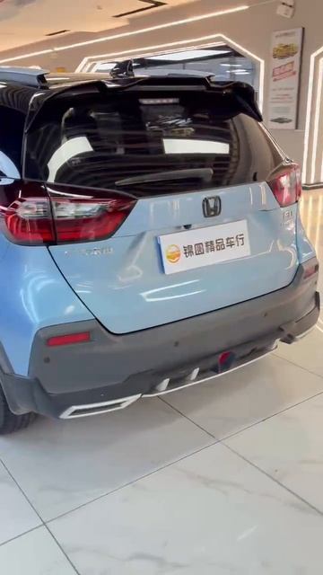mmexport1740388814383