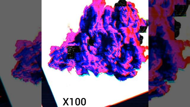 Take It in (feat. Eva Osiris)