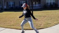 Loco Contigo • Choreo by Matt Steffanina