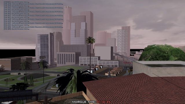 GTA_SA_MP 2025-02-24 01-13-05