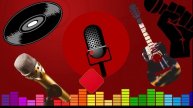 Bepul Minusovka/Бесплатный бит/free beat