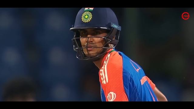 India Vs Sri Lanka 3rd T20 Match Super Over Full Highlights | Ind Vs SL 3rd T20 last Over Highlight