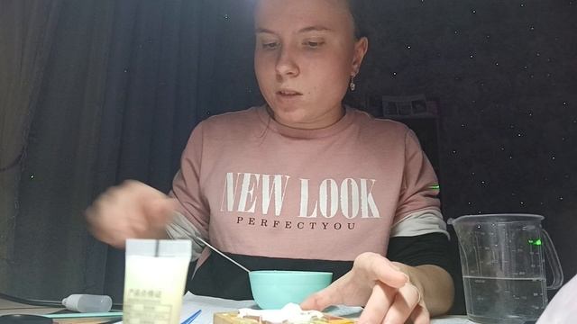 Делаю своими руками подставку под горячее