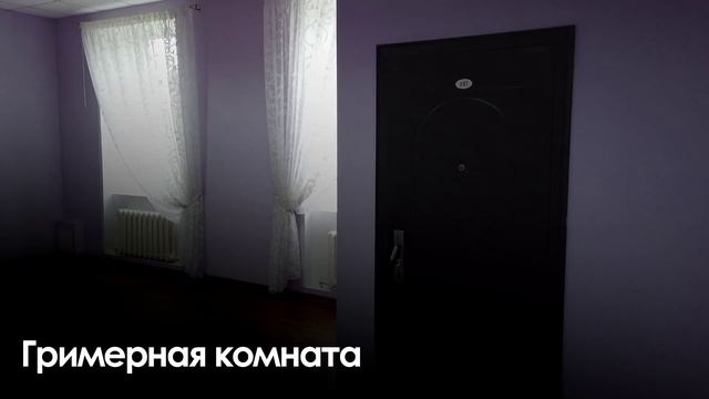 Экскурсия по Бузулукскому филиалу Финуниверситета