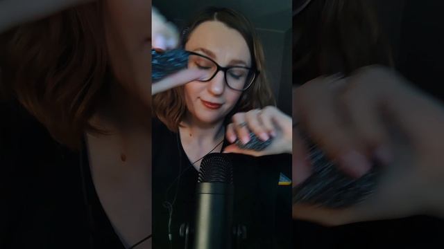 Асмр наслаждение для твоих ушей 👂🧏#асмр #асмрвидео #асмрдлясна