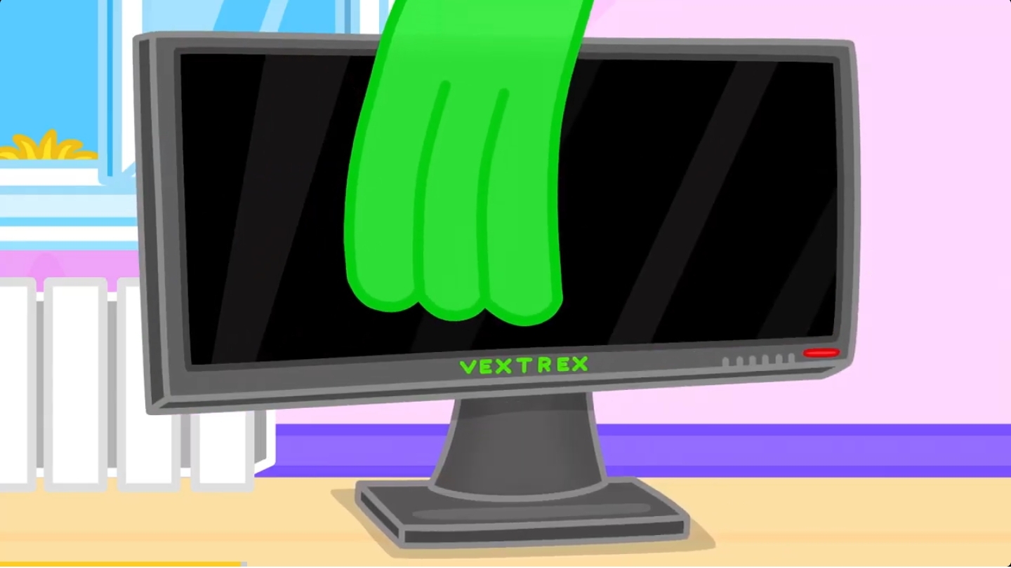 ВЕСЁЛЫЕ МУЛЬТФИЛЬМЫ ДЛЯ ДЕТИШЕК, САМЫЕ ЛУЧШИЕ МУЛЬТИКИ ДЛЯ ДЕТИШЕК. САМЫЕ ВЕСЁЛЫЕ МУЛЬТИКИ