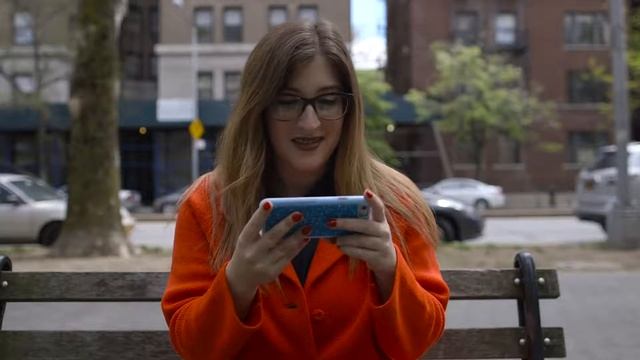 Furbo Dog Camera: Full HD Wifi Pet Camera and 2-Way Audio, Designed for Dogs, Compatible with Alexa