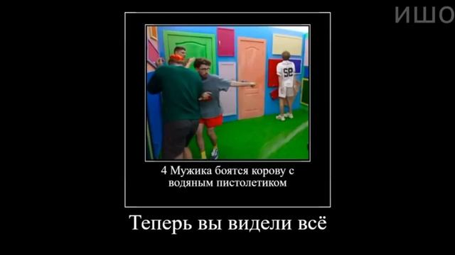 1000005219.mp4