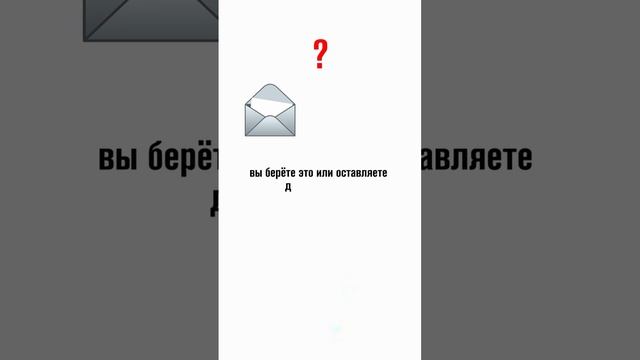 мир создан для того, чтобы мы его видели 🙌🏼 читай описание как обрести свободу 👇🏼 #путешествия