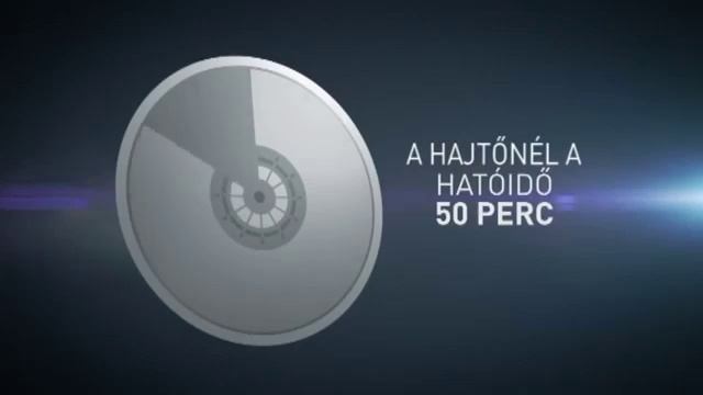 Alfaparf CUBE hajfesték: Hogyan fessünk szőke hajat?