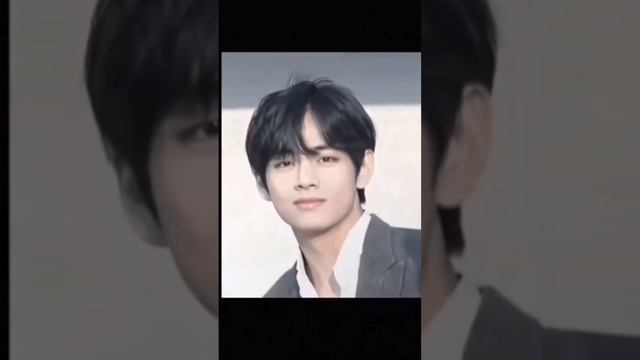 BTS Наш ТИГР .