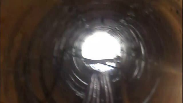 Кто оператор Стационарного бетононасоса? Анонс темы на завтра в 14-00