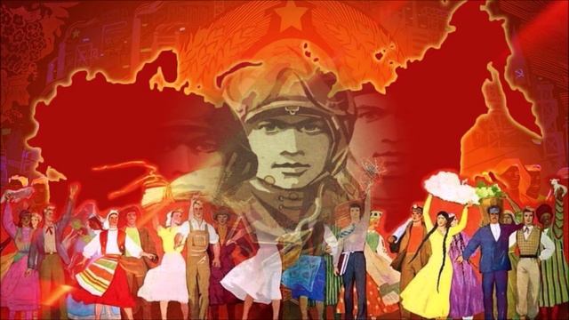 защитники Отечества. Познавательное