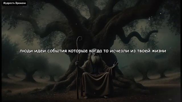 Твои потерянные годы вернутся… И ТЫ БУДЕШЬ В ШОКЕ! _ 
Карл Юнг...