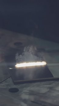 🚀 Новинка! Лазерная очистка LightClean X от IPG