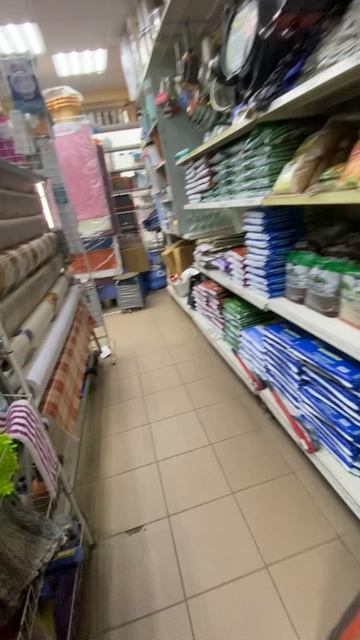 Березовая 1с8 внутри