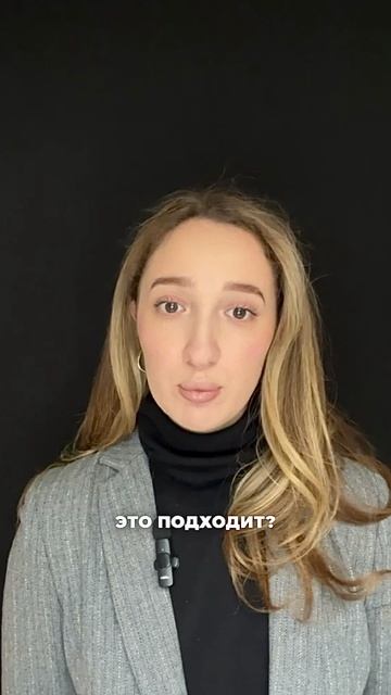 Кому выгодно объявить себя банкротом?