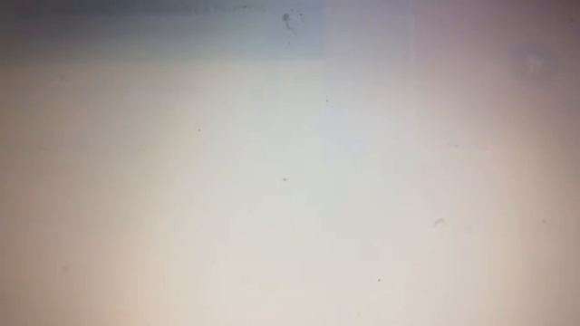 CLARI ARIAS AUDIO