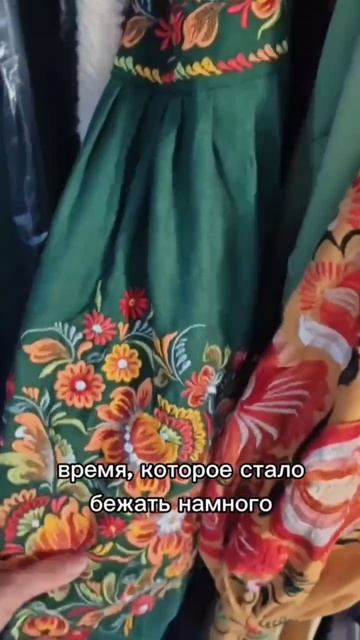 🌺Уже скоро наша с вами живая встреча на выставке "Ладья"