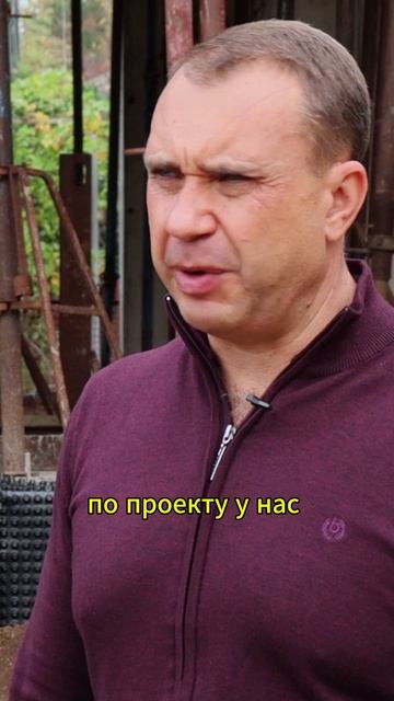 Всё готово! Дом растёт! Строительная компания «ИНВЕЙС»