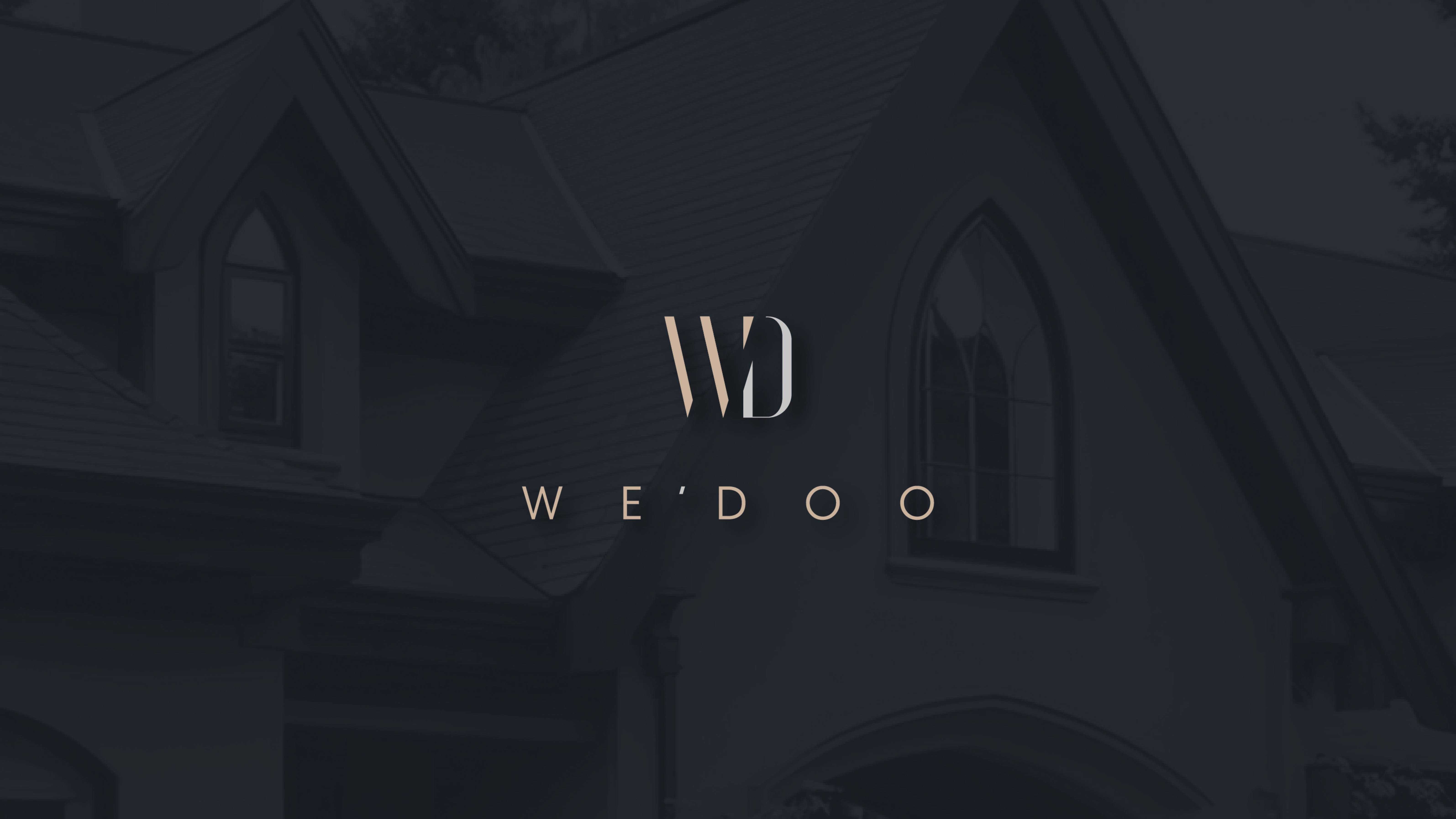 Высокая механическая прочность WeDoo