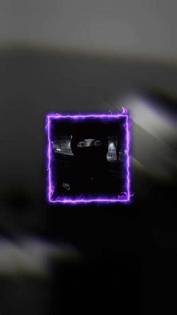 Эдит